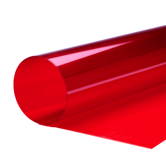 Duotone Monofilm colored (6Mil) (SS08-onw) 2024