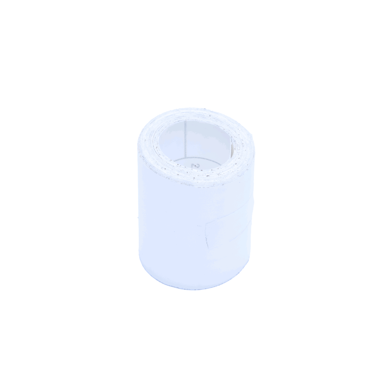 Duotone Single Sided Insignia Tape wide (SS11-onw) 2024