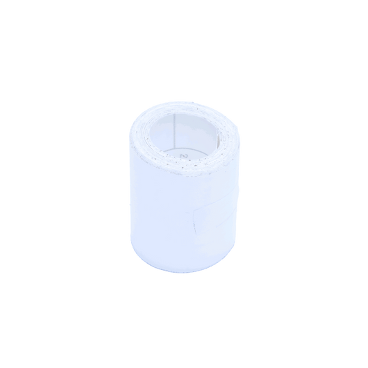 Duotone Single Sided Insignia Tape wide (SS11-onw) 2024