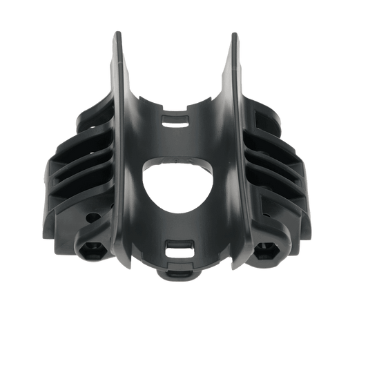 Duotone iFront 2.0 MainBody(S1) wo. Friction Pad (SS22-onw) 2024