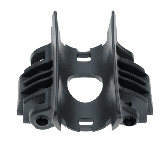 Duotone iFront 2.0 MainBody(S3) wo. Friction Pad (SS22) 2024