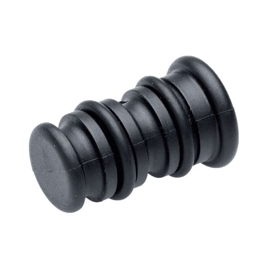 Duotone Mast Top Plug female 2024