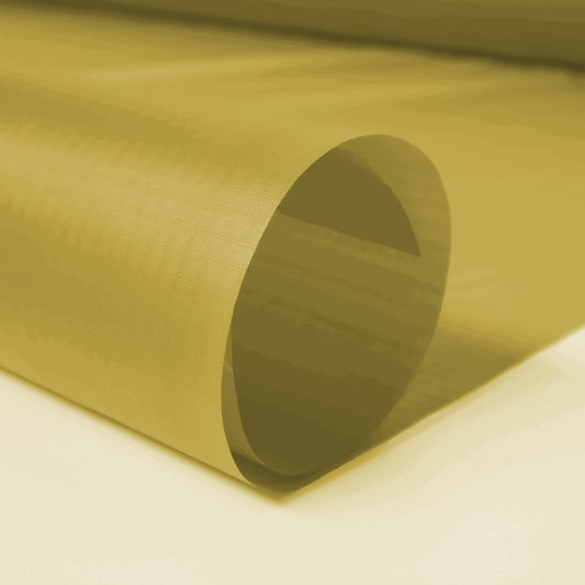 Duotone Canopy DK50 (SS20-onw) 2025