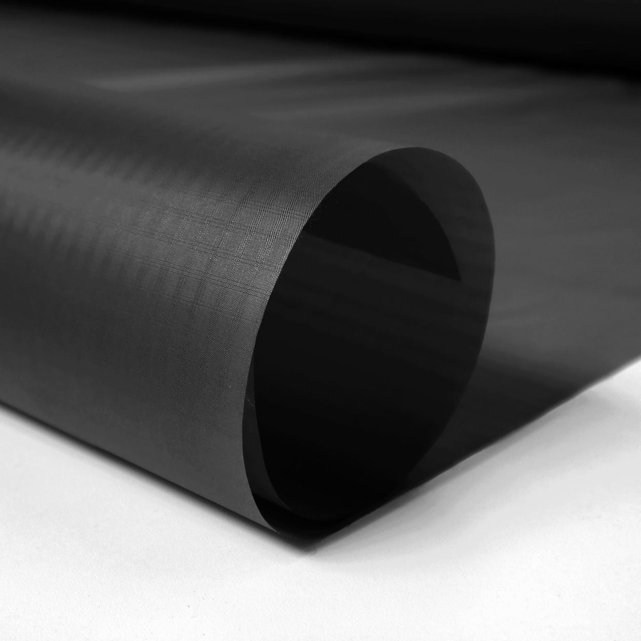 Duotone Canopy DK50 (SS20-onw) 2025