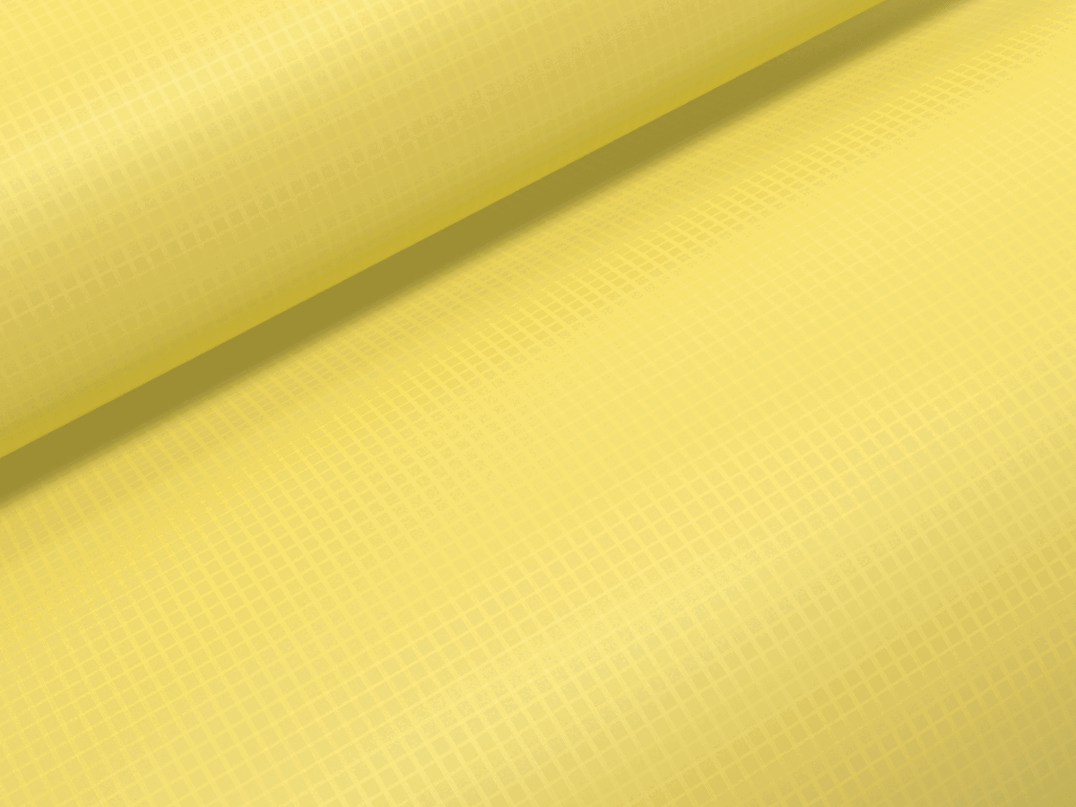 Duotone Canopy Trinity (SS18-onw) 2026