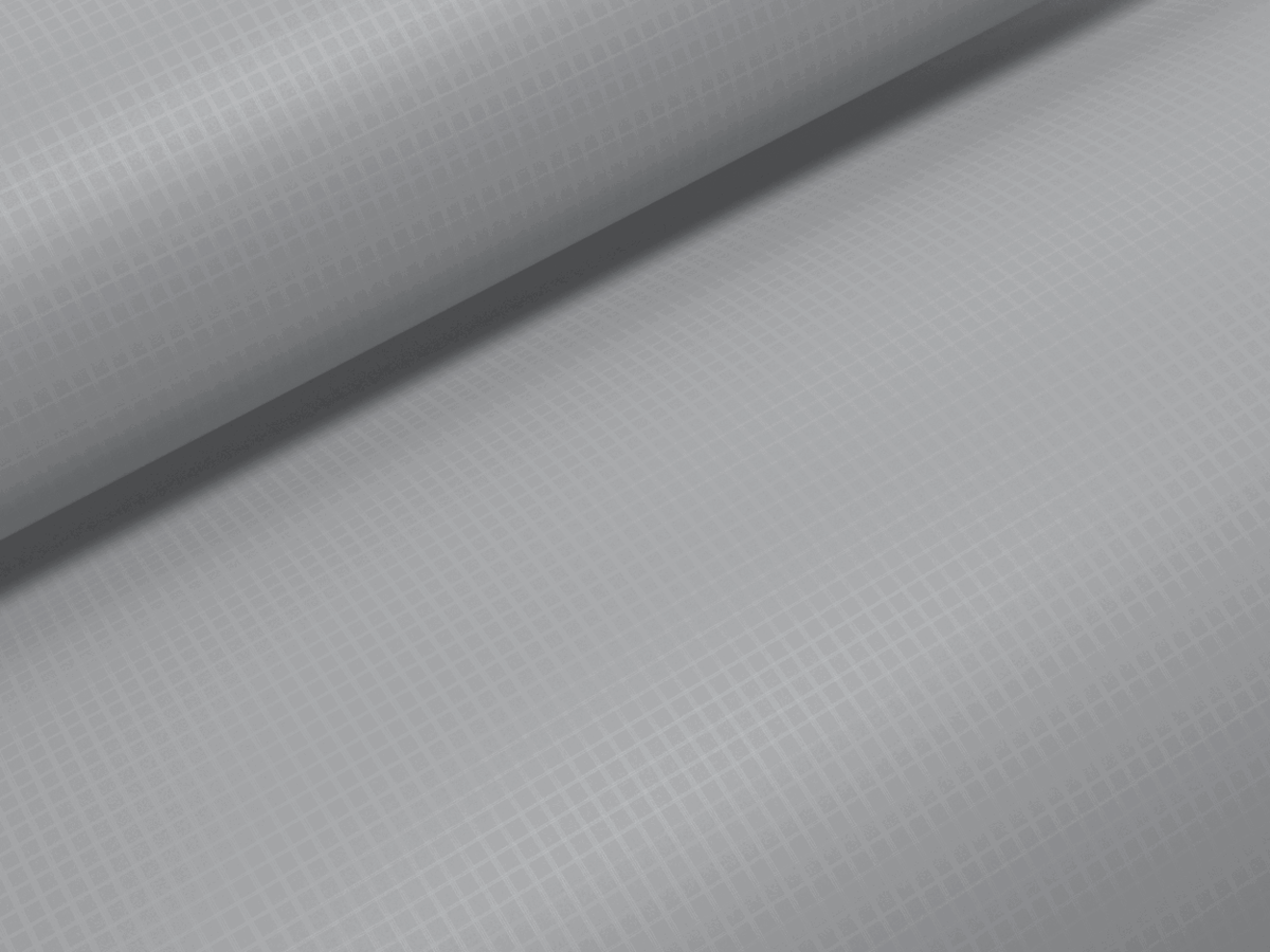 Duotone Canopy Trinity (SS18-onw) 2026