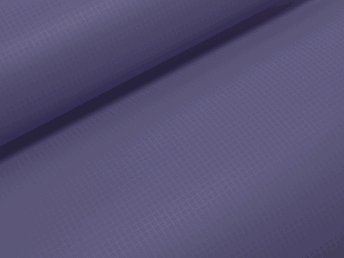 Duotone Canopy Trinity (SS18-onw) 2026