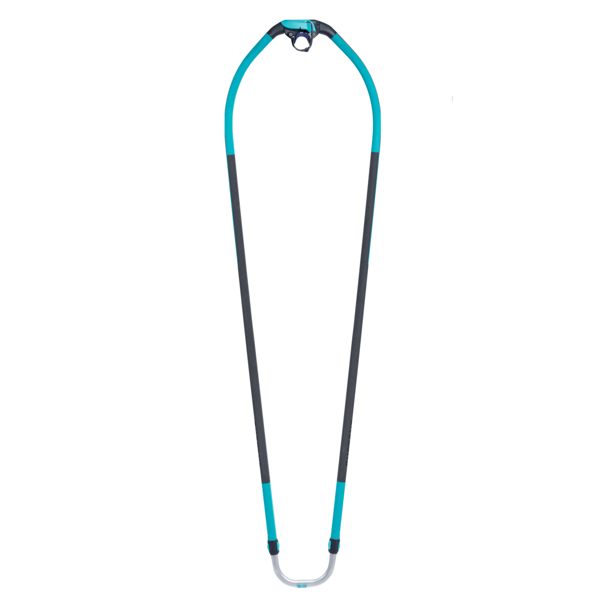 Duotone Silver Series Mega.Slim 2025