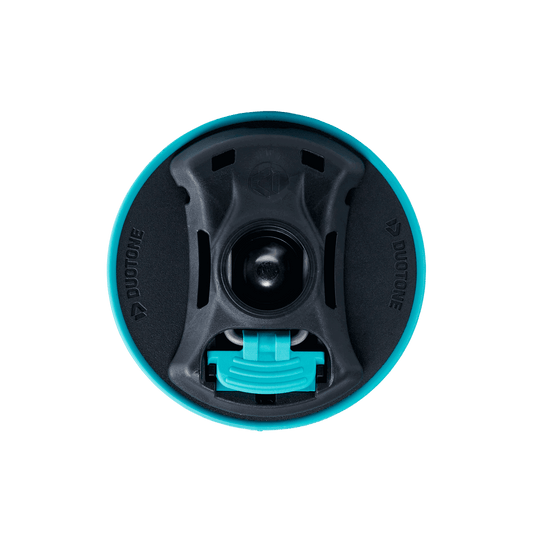 Duotone iBase 2.0 - plate only 2025