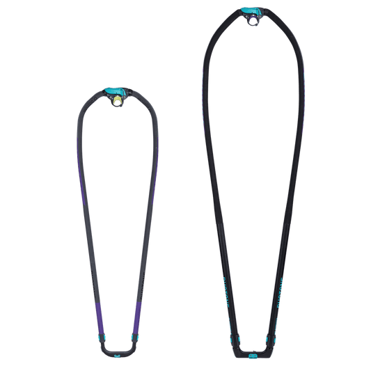 Duotone Platinum Series AERO 3.0 2025