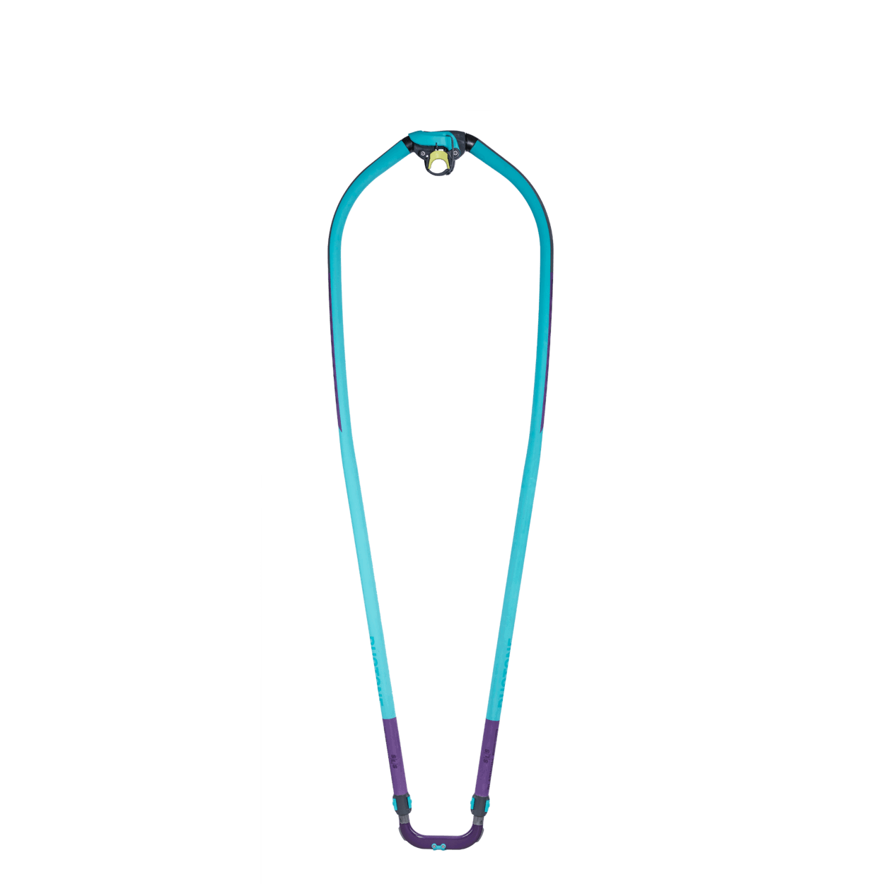 Duotone Platinum Series SLS 2025