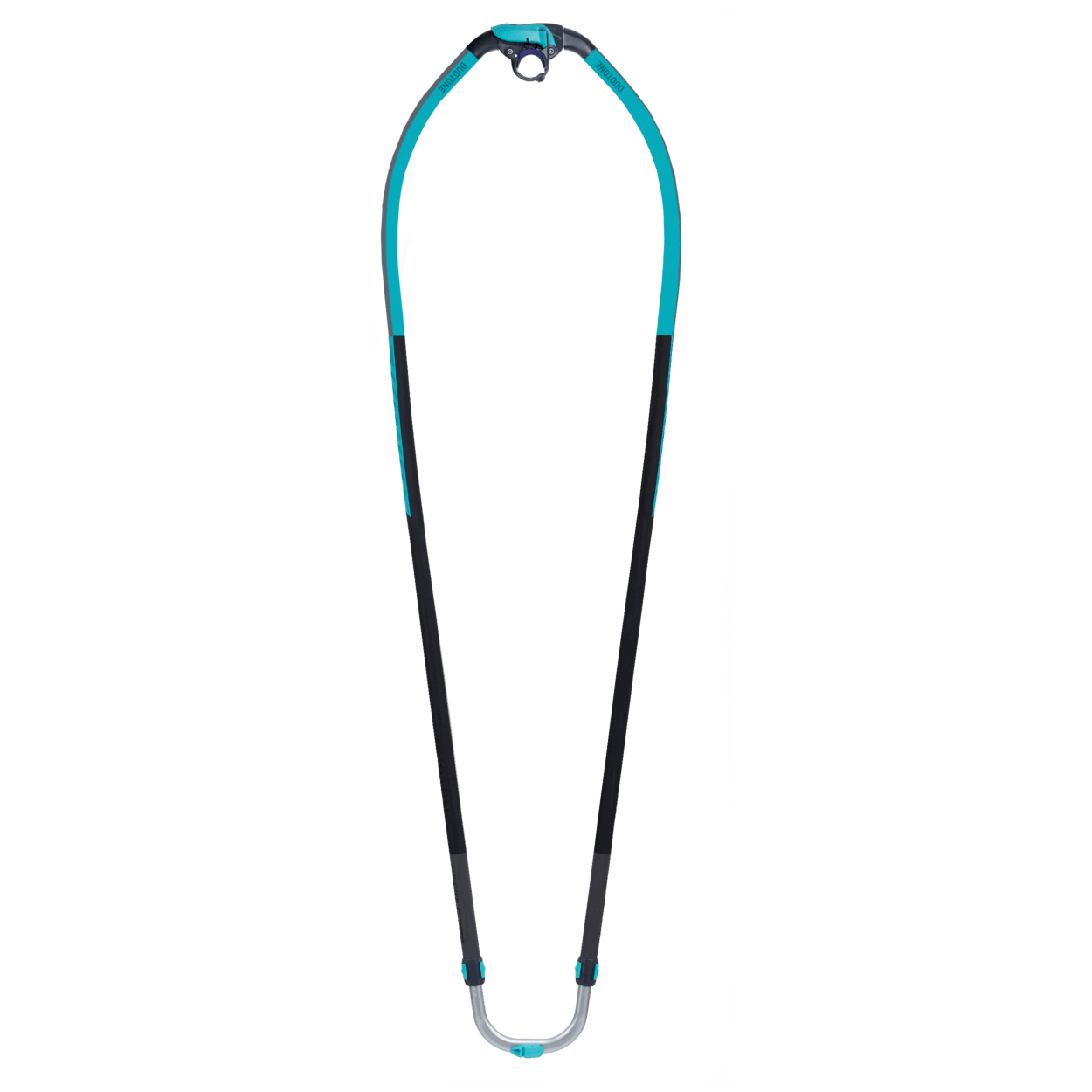 Duotone Silver Series 2025