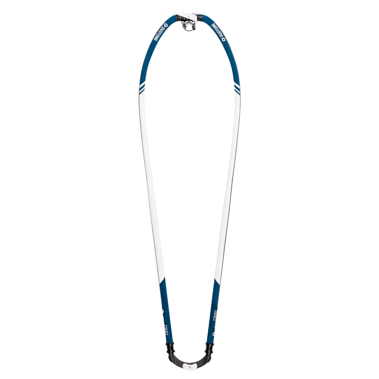 Duotone Boom EPX.Carbon 2025