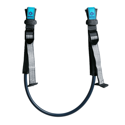 Duotone Harness Lines Vario Center 2025