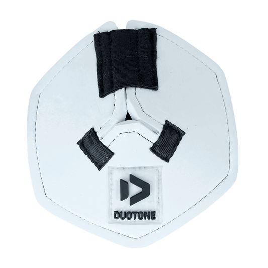 Duotone Mastbase Protector 2025
