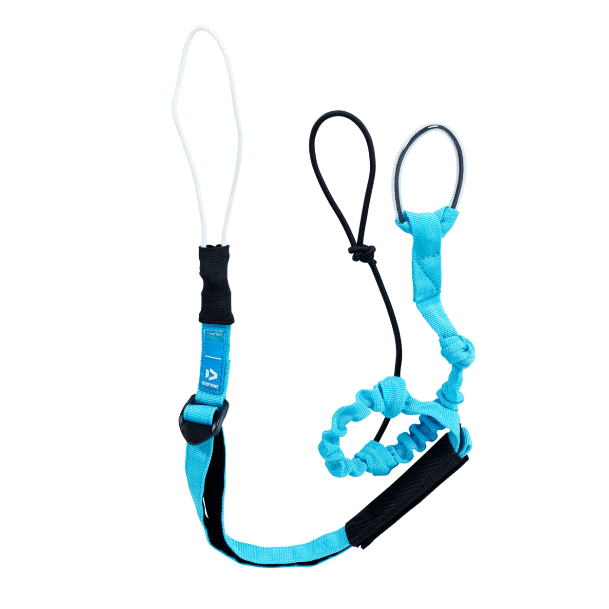 Duotone Uphaul Lifter 2025