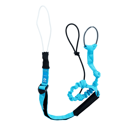 Duotone Uphaul Lifter 2025