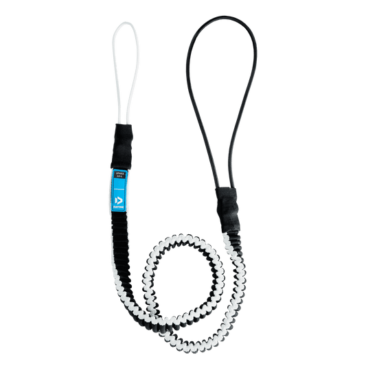 Duotone Uphaul Select 2025