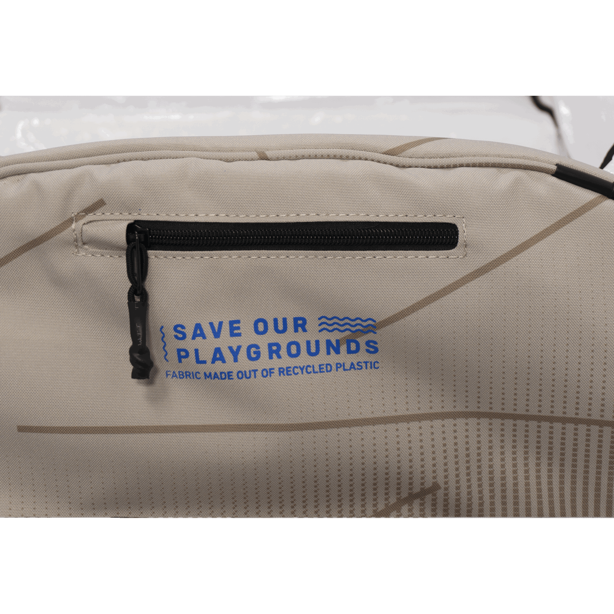 Duotone Team Bag 2026