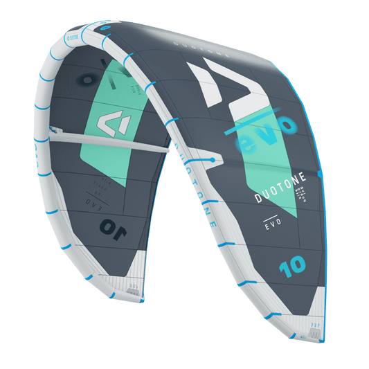 Duotone Evo Summer Edition 2021