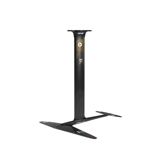 Duotone Foil Set Complete D/LAB - Aero Carve 2.0 SLS  2024