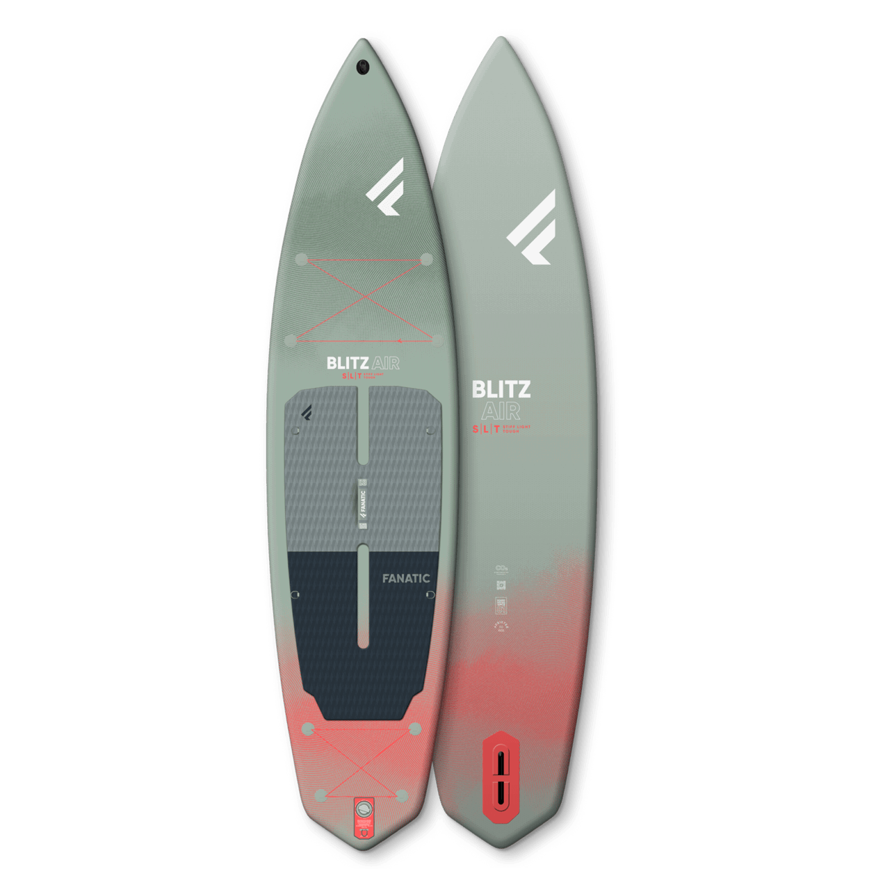 Fanatic Lightwind 2025 Prix | Board Windsurf 2025 – RXXWMJ