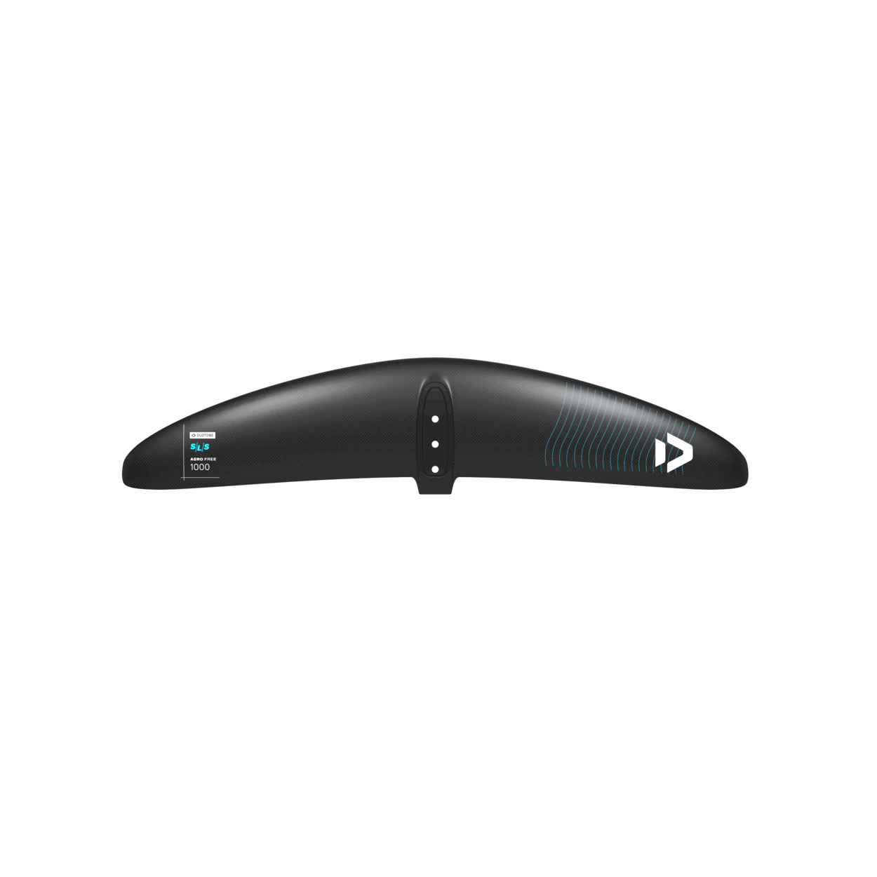 Duotone Wing Set Aero Free SLS 2025