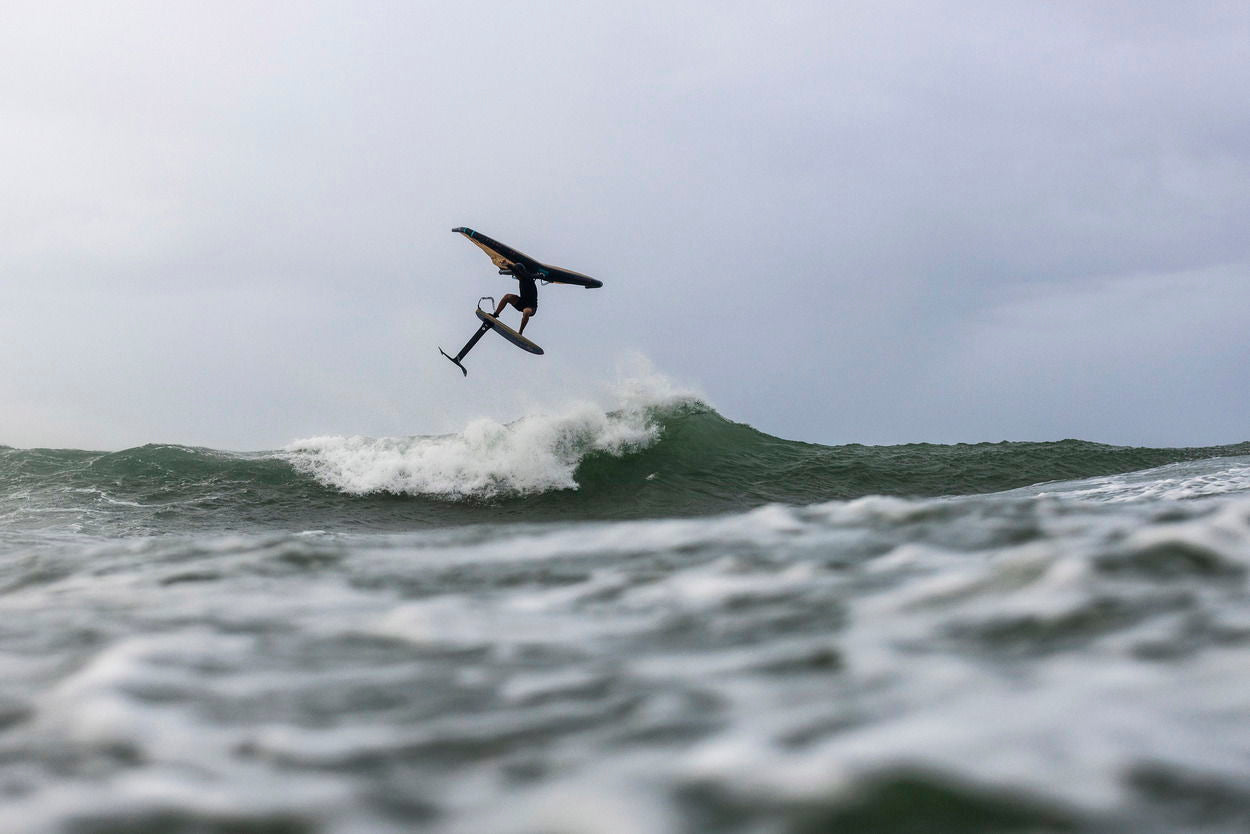 action_shot