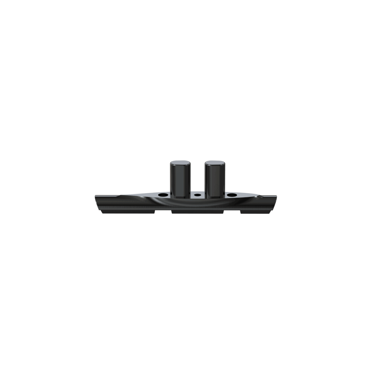 Fuselage Plug Duotone Electric Adapter Fuselage - F-One 2026 – Boards & More Group ...