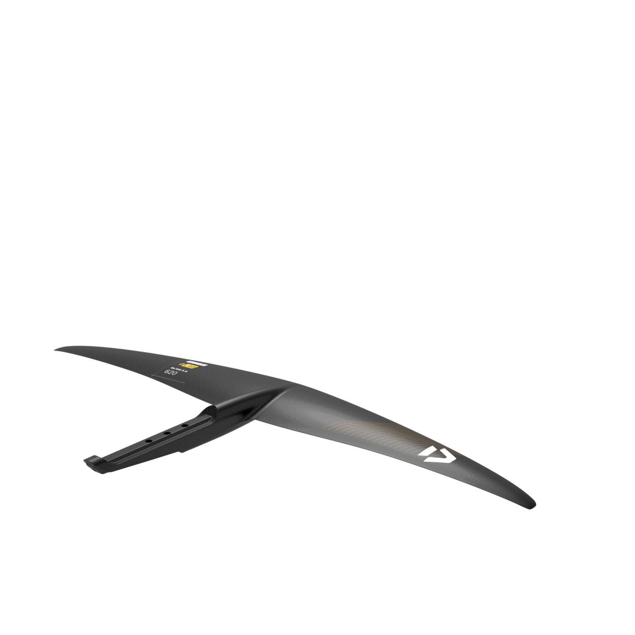 Duotone Foil Wing Set Glide 2.0 D/LAB 2025