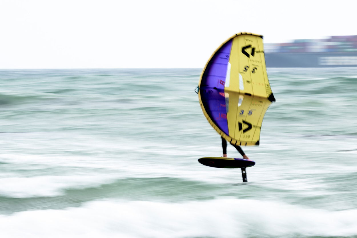 action_shot