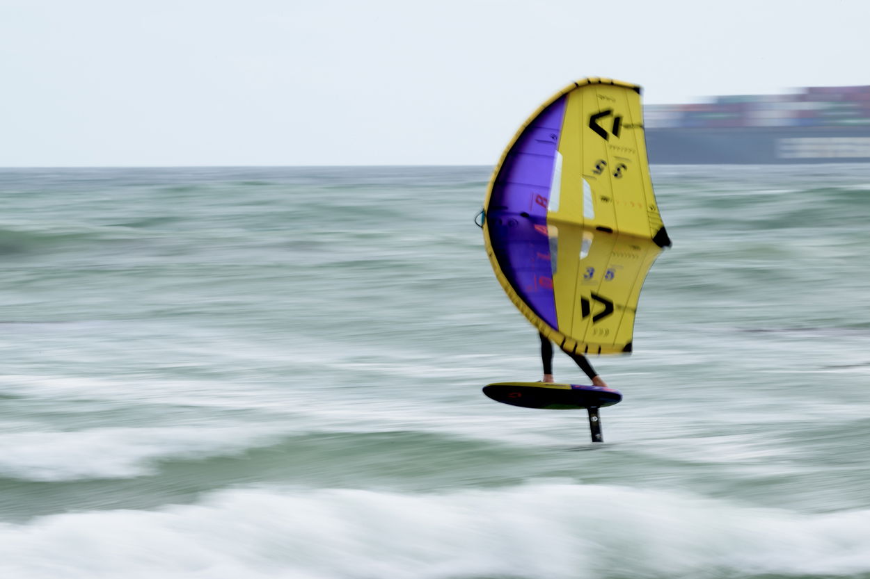 action_shot