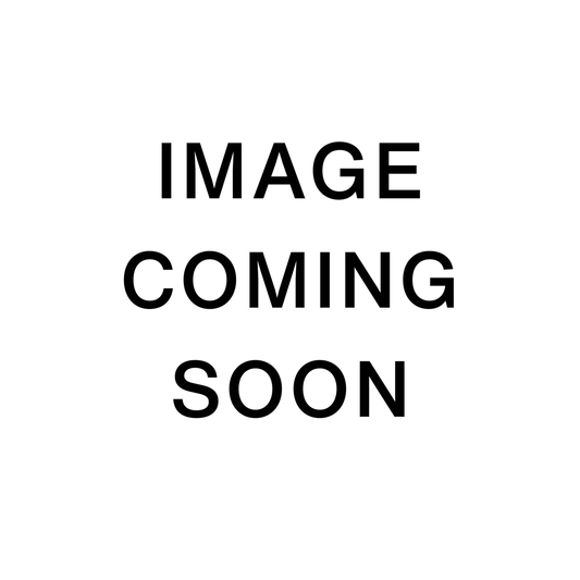 ION Rubber Inlay 2024