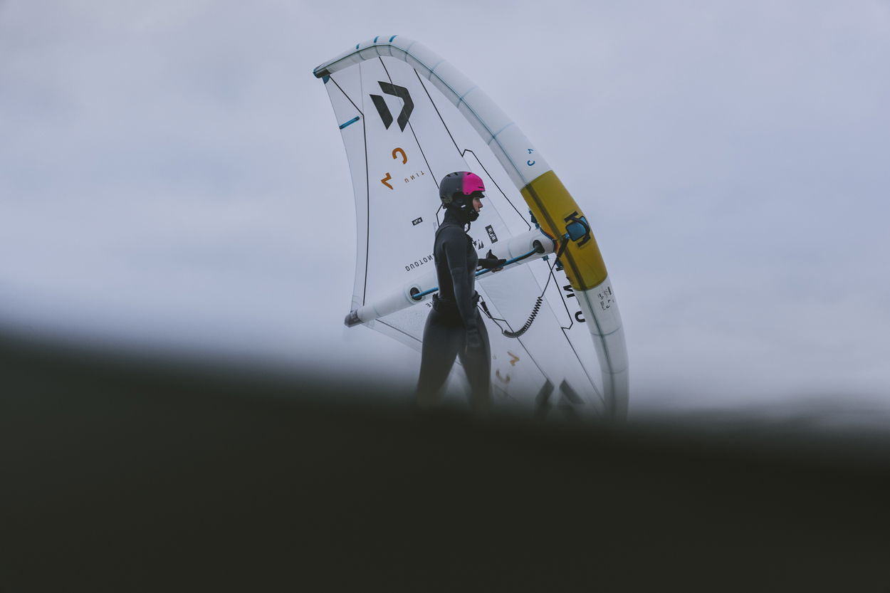 action_shot