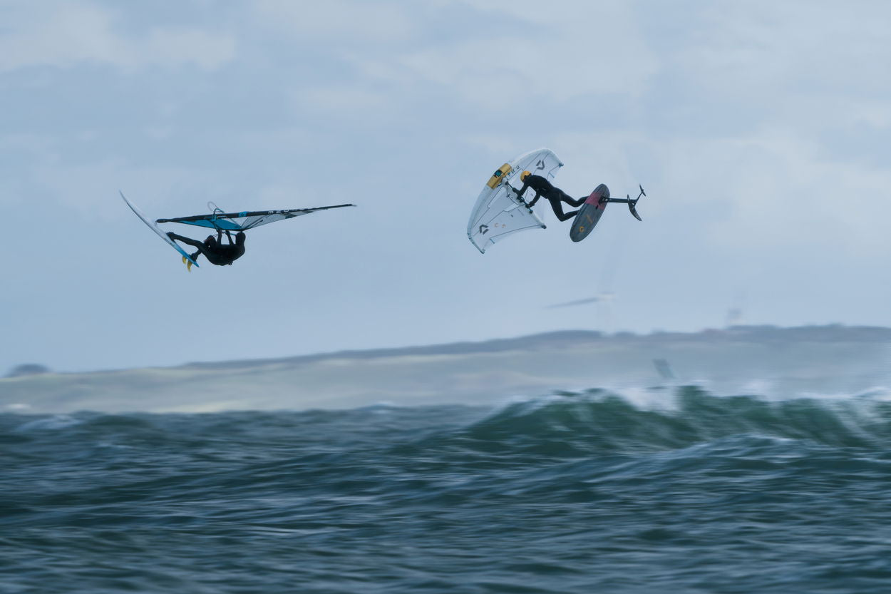 action_shot