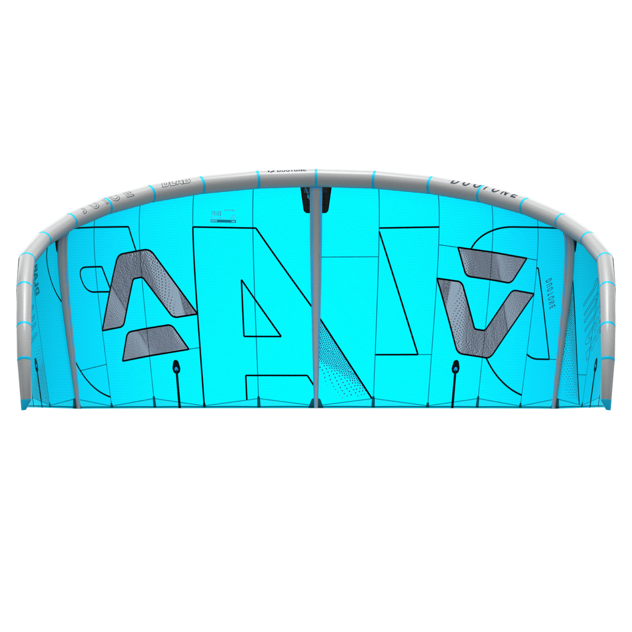 Duotone Juice D/LAB 2026