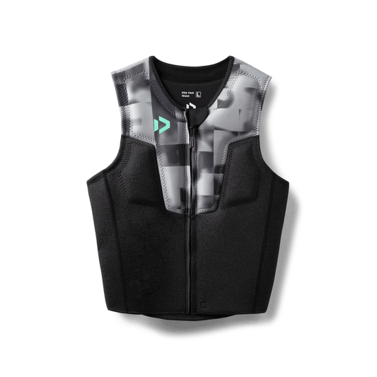 Duotone Kite Vest Waist 2024