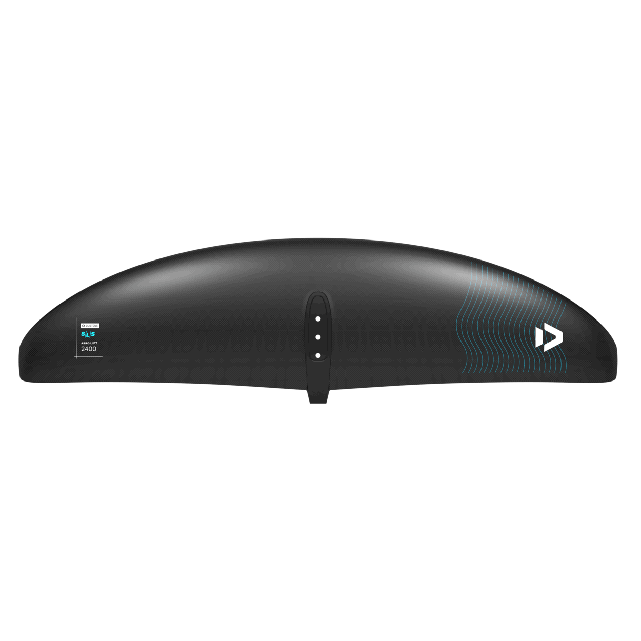 Duotone Front Wing Aero Lift SLS 2025