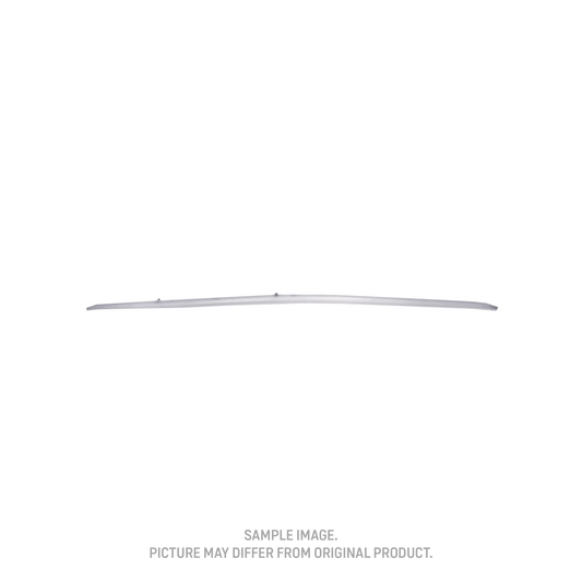 Duotone  Bladder Leading Edge Evo DLab (SS23) 2024