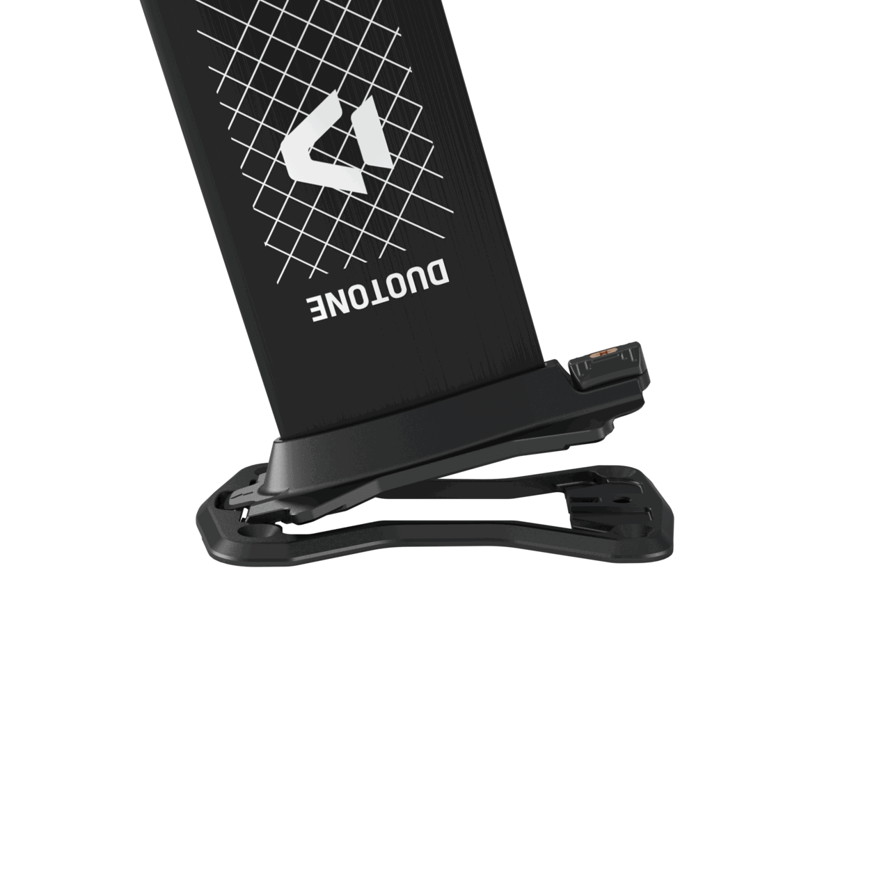 Duotone Mast Aero AL QM 2024