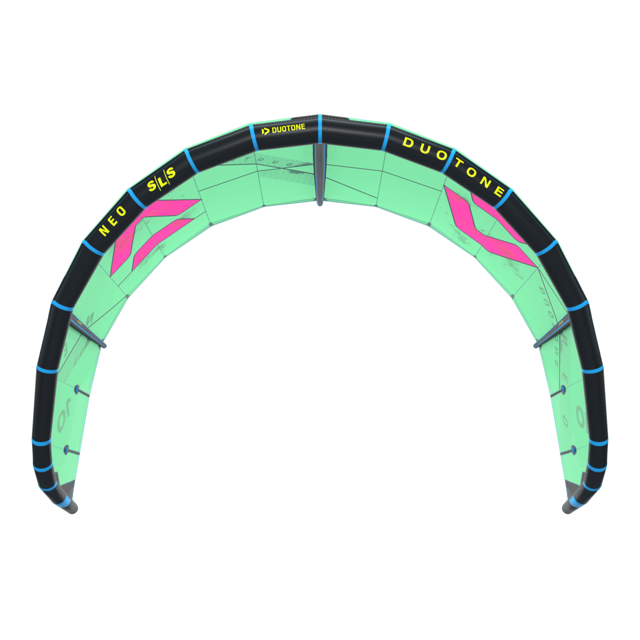 Duotone Neo SLS 2026