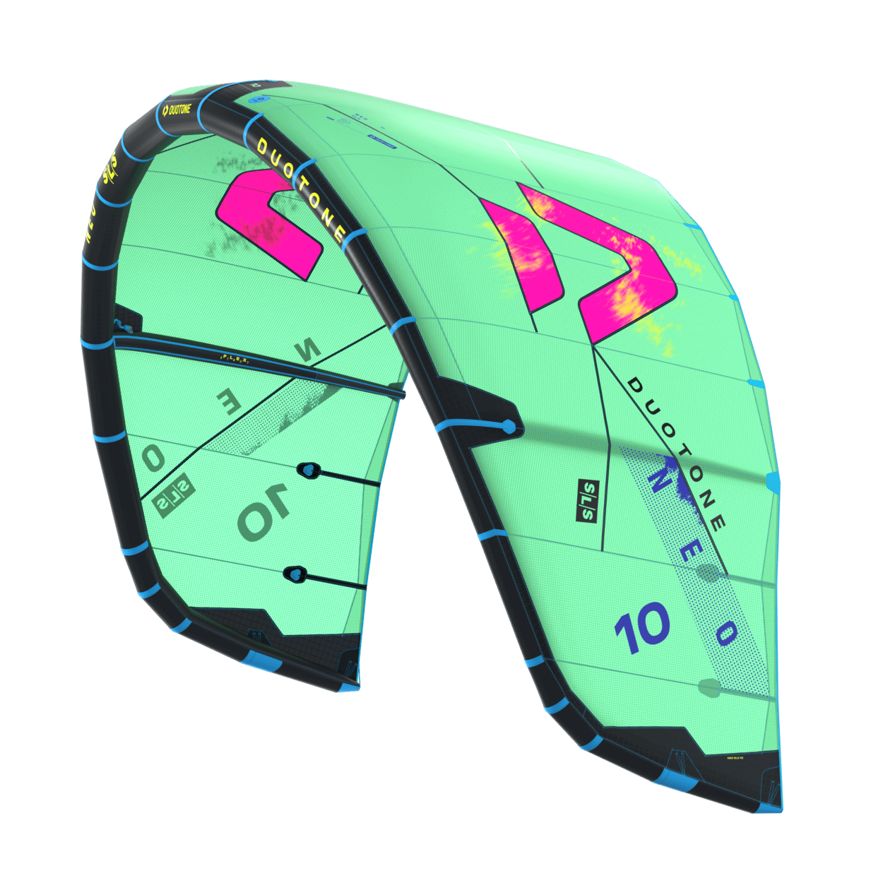 Duotone Neo SLS 2026