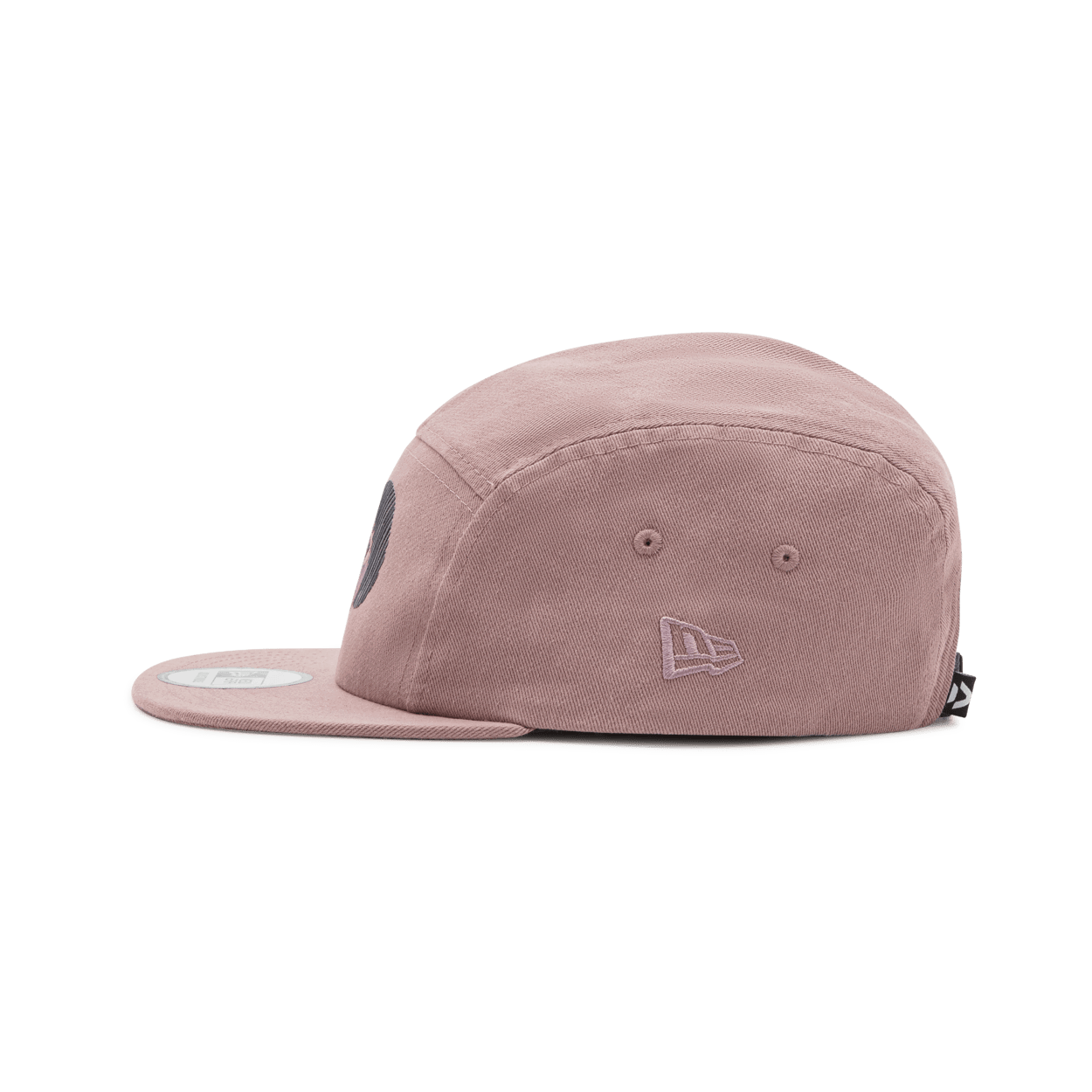 Duotone Cap New Era Adjustable Fade 2025