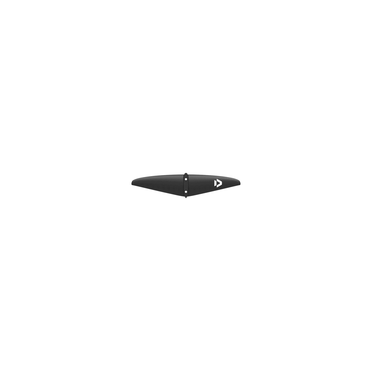 Duotone Back Wing Stabilizer S 2026