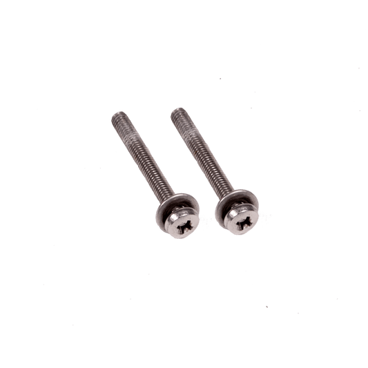 Duotone Screw Set Adapter Tuttle Box Mounting (2pcs) 2024