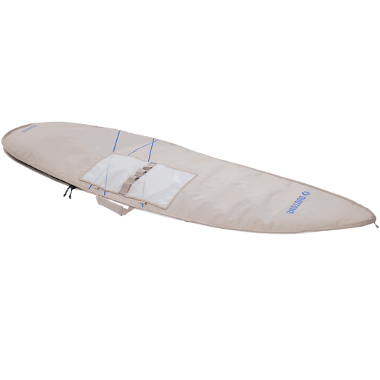 Duotone Boardbag Single Surf 2026