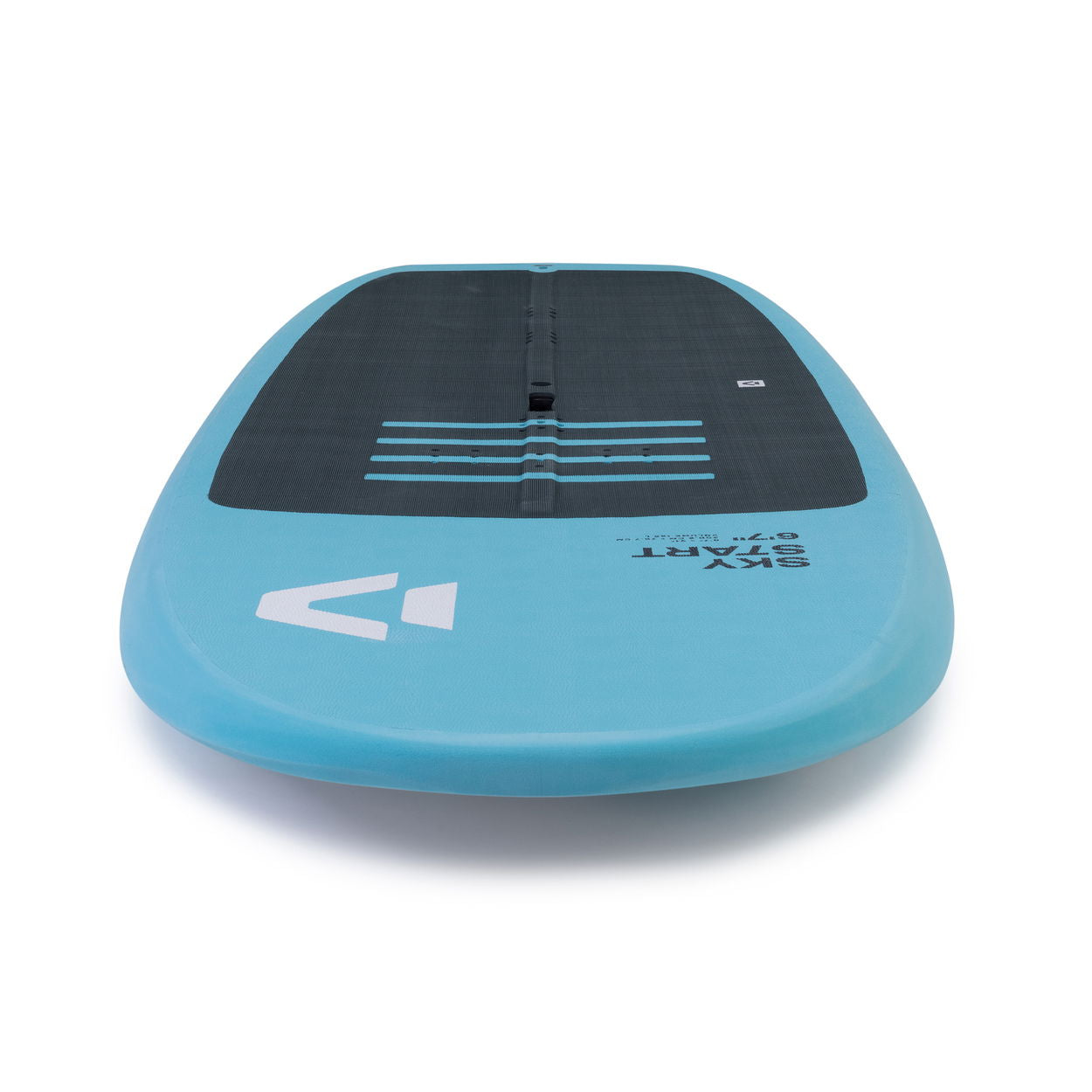 Duotone Sky Start 2025