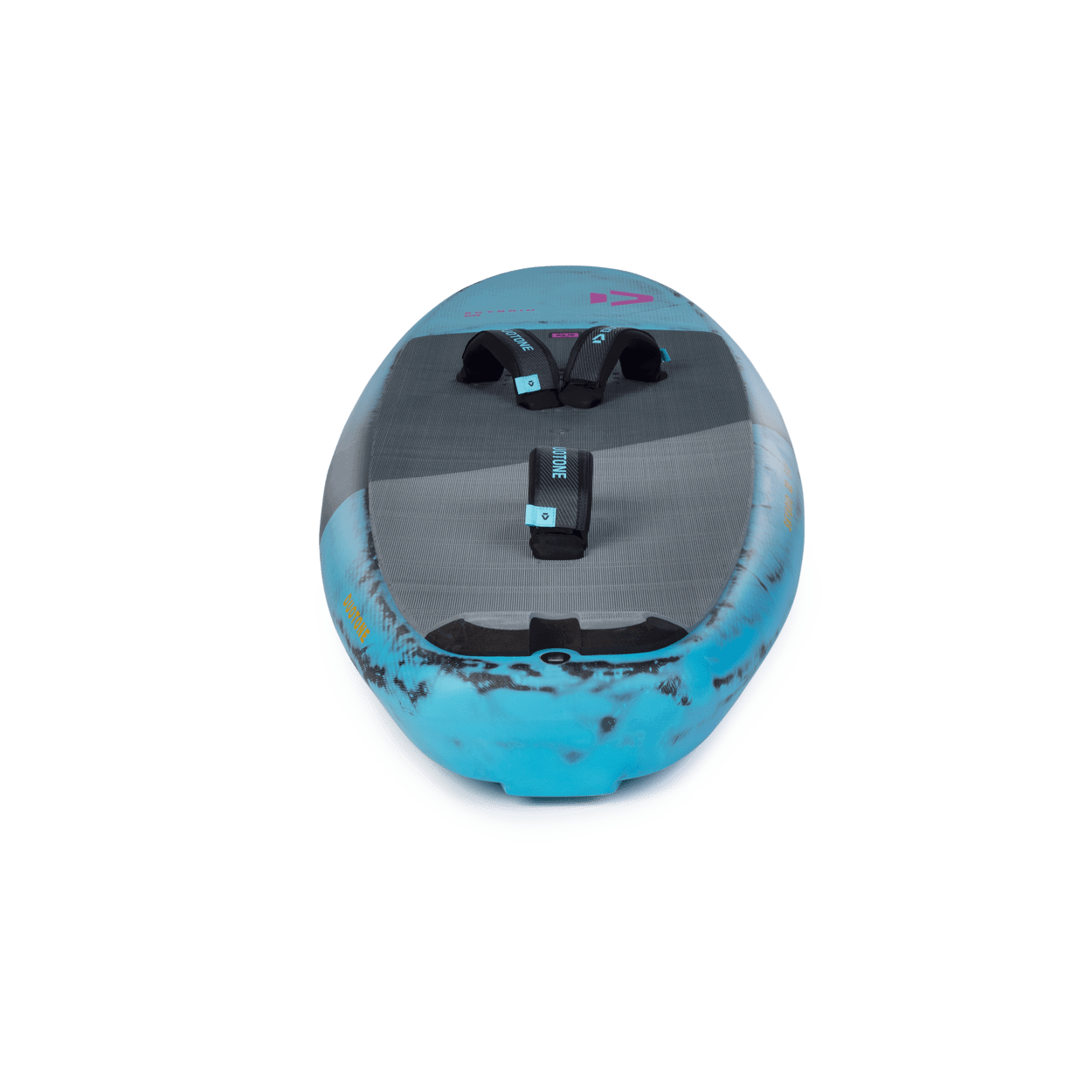 Duotone Foilboard Skybrid SLS 2025