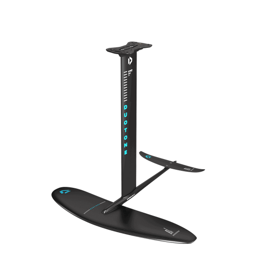 Duotone Foil Set Complete QM Surf 2025