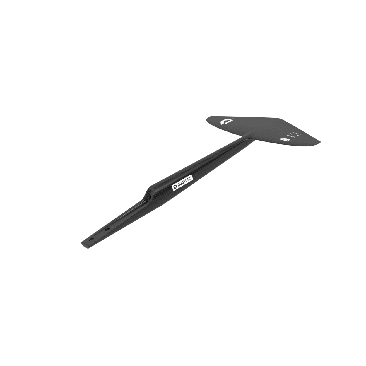 Duotone Monobloc-Tail S D/LAB 2026